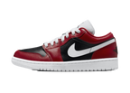 Nike Air Jordan 1 Low Chicago Flip (W)