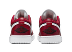 Nike Air Jordan 1 Low Chicago Flip (W)