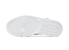 Nike Air Jordan 1 Low Chicago Flip (W)