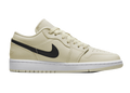 Nike Air Jordan 1 Low Coconut Milk (W)
