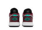 Nike Air Jordan 1 Low Dark Beetroot (GS)
