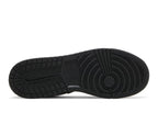 Nike Air Jordan 1 Low Dark Beetroot (GS)