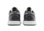 Nike Air Jordan 1 Low Dark Grey (W)