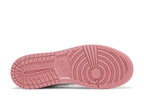 Nike Air Jordan 1 Low Desert Berry (GS)