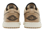Nike Air Jordan 1 Low Desert (W)