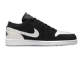 Nike Air Jordan 1 Low Diamond Shorts