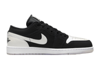Nike Air Jordan 1 Low Diamond Shorts