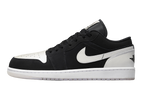 Nike Air Jordan 1 Low Diamond Shorts