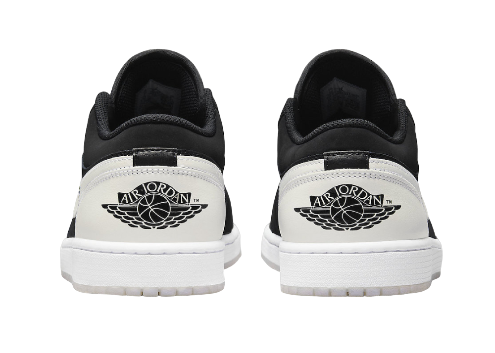 Nike Air Jordan 1 Low Diamond Shorts