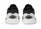 Nike Air Jordan 1 Low Diamond Shorts
