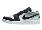 Nike Air Jordan 1 Low Easter Pastel Tie-Dye (GS)
