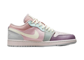 Nike Air Jordan 1 Low Easter Pastel