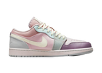 Nike Air Jordan 1 Low Easter Pastel