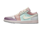 Nike Air Jordan 1 Low Easter Pastel