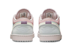 Nike Air Jordan 1 Low Easter Pastel