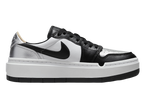 Nike Air Jordan 1 Low Elevate Silver Toe