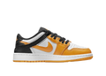 Nike Air Jordan 1 Low Flyease Taxi