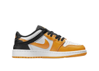 Nike Air Jordan 1 Low Flyease Taxi