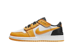 Nike Air Jordan 1 Low Flyease Taxi