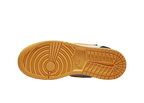 Nike Air Jordan 1 Low Flyease Taxi