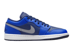 Nike Air Jordan 1 Low Game Royal Blue Void (W)