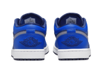 Nike Air Jordan 1 Low Game Royal Blue Void (W)