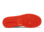 Nike Air Jordan 1 Low Halloween (2023) (GS)