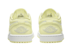 Nike Air Jordan 1 Low Lemonade (W)