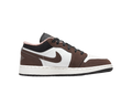 Nike Air Jordan 1 Low Mocha (GS)