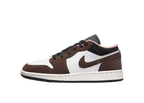 Nike Air Jordan 1 Low Mocha (GS)