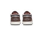 Nike Air Jordan 1 Low Mocha (GS)