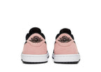 Nike Air Jordan 1 Low OG Bleached Coral
