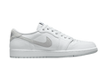 Nike Air Jordan 1 Low OG Neutral Grey (2021)
