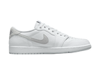 Nike Air Jordan 1 Low OG Neutral Grey (2021)