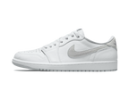 Nike Air Jordan 1 Low OG Neutral Grey (2021)