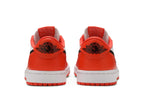 Nike Air Jordan 1 Low OG Starfish (W)