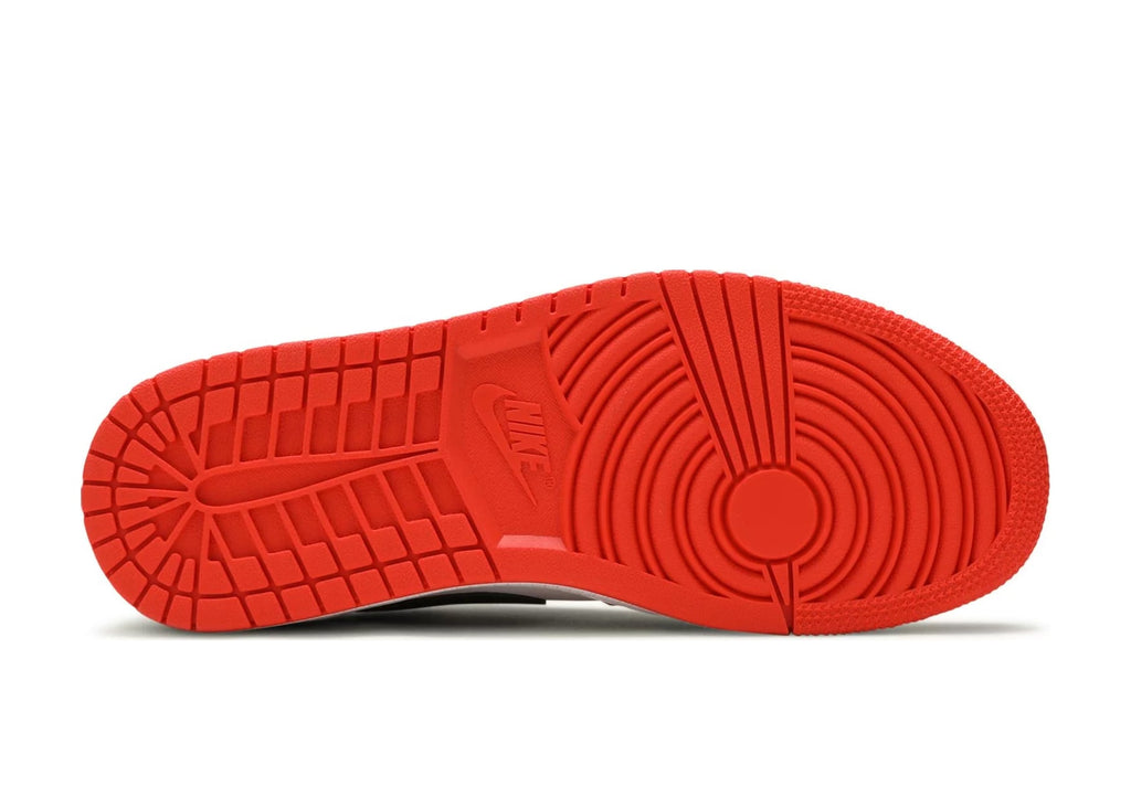 Nike Air Jordan 1 Low OG Starfish (W)