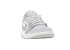 Nike Air Jordan 1 Low PRM Smoke Grey Elephant