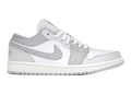 Nike Air Jordan 1 Low PRM Smoke Grey Elephant