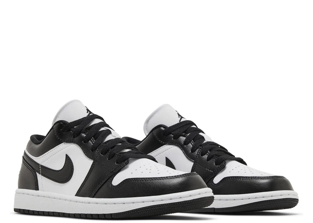 Nike Air Jordan 1 Low Panda (2023) (W)