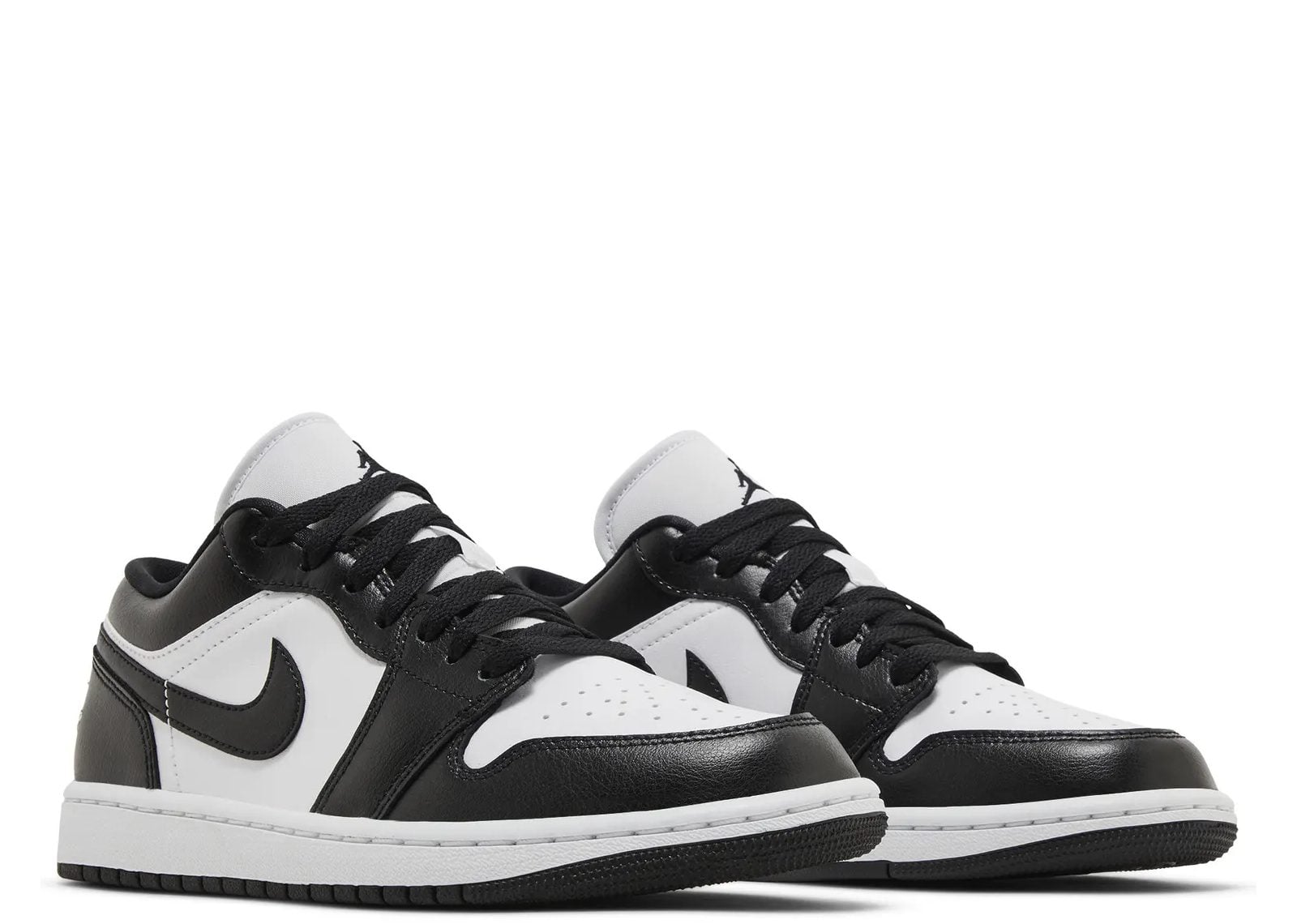 Nike Air Jordan 1 Low Panda (2023) (W)