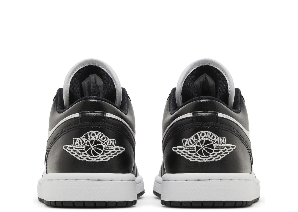 Nike Air Jordan 1 Low Panda (2023) (W)