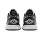 Nike Air Jordan 1 Low Panda (2023) (W)