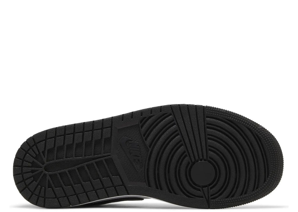 Nike Air Jordan 1 Low Panda (2023) (W)