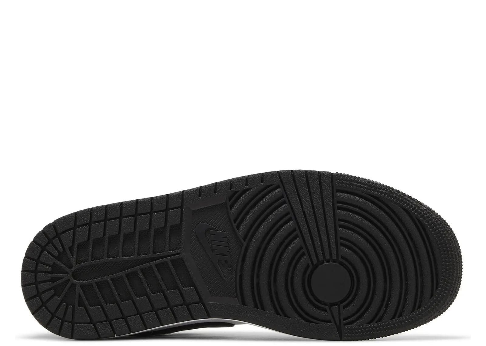 Nike Air Jordan 1 Low Panda (2023) (W)
