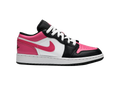 Nike Air Jordan 1 Low Pinksicle (GS)