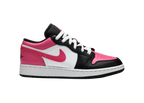 Nike Air Jordan 1 Low Pinksicle (GS)