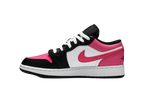 Nike Air Jordan 1 Low Pinksicle (GS)
