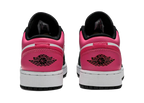 Nike Air Jordan 1 Low Pinksicle (GS)