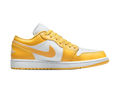 Nike Air Jordan 1 Low Pollen
